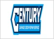 Century Garage Door Repair Service