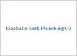 Blackalls Park Plumbing Co