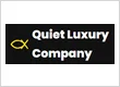 Quiet Luxury Company