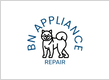 BN Appliance Repair