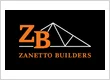 Zanetto Builders