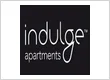 Indulge Apartments