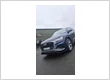 GKValetingDetailing