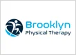 Bushwick Medical