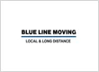 Blue Line Moving and Storage - Boca Raton Movers
