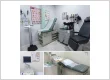 What Does an Internal Medicine Doctor Do?