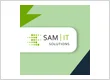 SAM IT Solutions - Durham Managed IT Services Company