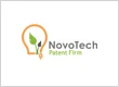 NovoTech Patent Firm
