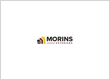 Morins Exteriors
