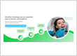 Edgemont Dental Arts