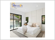 complete home transformations