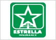 Estrella Insurance Santa Ana Logo