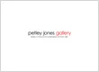 Petley Jones Gallery