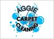 Aggie Carpet Cleaning