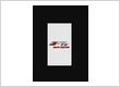 RT auto center llc
