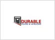 Durable Doors & Windows