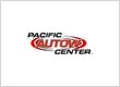 Pacific Autow Center Poway