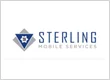 Sterling Mobile