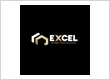 Excel Home Innovation