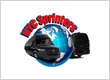 Minibus Rental & Sprinter Bus Rental NYC
