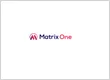 Matrix One