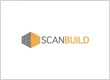 ScanBuild LLC