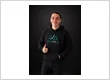 joaquin vincenti wordpress design specialist at almost illegal ads