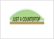 Just A Countertop