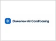 Blakeview Air Conditioning