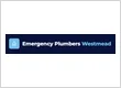 Emergency Plumbers Westmead