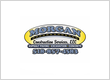 Morgan Construction Services LLC