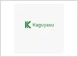 KAGUYASU INC.