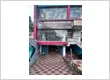 Miracle Smiles Dental Care- best dentist In dehradun