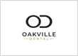 Oakville Dental