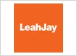 Leah Jay - Property Management Newcastle