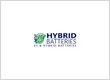 Hybrid Batteries