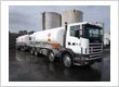 AGB truck 1