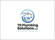 TD Plumbing Solutions
