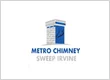 Metro Chimney Sweep Irvine