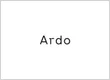 Ardo | Architecture & Interiors