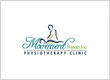 Movement Rehab Inc