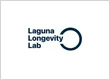 Laguna Longevity Lab