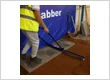 EasySlabber 1 1 1024x576 square a3d862f48457f28b3353088d865c7877 tl4feuzrqjwi