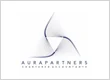Aura Partners