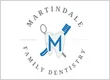 Martindale Family Dentistry
