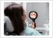 Bone Graft Dental Implants