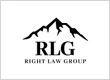 Right Law Group - Colorado Springs Criminal Defense Attorneys and DUI Lawyer