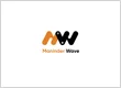 Maninder Wave