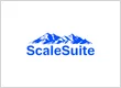 ScaleSuite