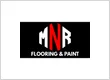 MNR Flooring And Paint